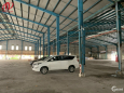 BDS HVL Cho thuê kho 1400m2 - 10.000m2 đường Phạm Văn Đồng, Linh Tây, Thủ Đức