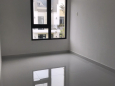 BDS HVL Cho thuê nhà phố Verosa Park, kế góc 1T3L , 4PN, 5WC, giá 25tr/tháng
