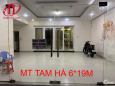 BDS HVL Nguyên căn MT Tam Hà, đường lớn gần nhà thờ, chợ Tam Hà, bệnh viện TD
