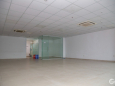 Cần cho thuê văn phòng 129m2 - 11$/m2 - Mặt Tiền QL 13. P26 Bình Thạnh