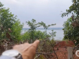 Bán đất View hồ Sông Ray xã Bàu Lâm, huyện Xuyên Mộc, Bà Rịa - Vũng Tàu