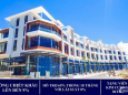 Chỉ 2 tỷ sở hữu nhà phố view biển Phan Thiết - Summer Land Mũi Né