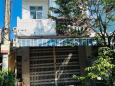 Bán nhà 2 mê suốt đường Thanh Lương 11, Hòa Xuân