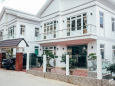 Bán Biệt Thự 16 phòng đang kinh doanh, view đẹp tại Khe Sanh, F10 - Đà Lạt