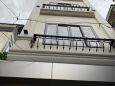 Bán nhà Đại Từ, ngõ nông rộng, 44m2x5 tầng chỉ 4.9 tỷ.