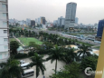 Bán khách sạn view biển, Sơn Trà, Đà Nẵng