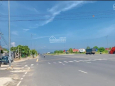 Bán đất Cam Lâm Khánh Hòa 2 mặt tiền cách đường Đinh Tiên Hoàng 100m giá rẻ.