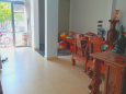 Bán nhà 3 tầng, Hà Bổng, Đà Nẵng, DT 90m2 . Giá chỉ 7 Tỷ