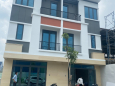 NHẬN BOOKING GIỮ CHỖ NHÀ PHỐ BÌNH CHUẨN LAVELA GARDEN THUẬN AN