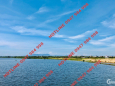 bán gấp lô đất siêu đẹp view sông, giá bao sổ, lh  ngay