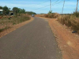 Bán Đất Nền Gần Thành Phố Đồng Xoài