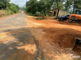 Bán Đất Nền Gần Thành Phố Đồng Xoài
