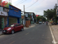 BDS Hùng Vĩ Land Mt đường 4 Phước Bình, gần sát mặt tiền Đỗ Xuân Hợp Q9