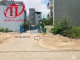 BDS HVL Bán lô biệt thự 157m2 (11*15m) xây tự do Phước Long B, Q9 Giá 9 tỷ