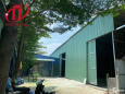 BDS Hùng Vĩ Land Cho thuê kho phường Long Trường, tp Thủ Đức  - Kho 320 m2, 420