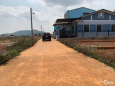 Bán đất đầu tư ven Đà Lạt tại Bồng Lai – Đức Trọng, cách sân bay 7km