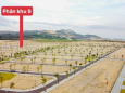 Đất biển tại đất võ Bình Định – 39tr/m2, có giảm giá khủng cho ai NHANH TAY