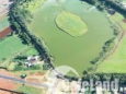 Bán đất 10 x 25m, giá 1.5 tỷ/nền, view trước hồ Bồng sau sông Đa Nhim, SHR