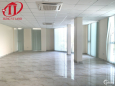 BDS Hùng Vĩ Land Cho Thuê Công Ty 4 tầng 10 x 22m, Tăng Nhơn Phú B, Q9