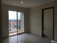Bán Nhanh Căn Hộ TDH Riverview Phường Bình Chiểu Thủ Đức 2Pn 2wc Giá Rẻ