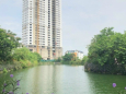 Bán căn 58m2 tại dự án FLC Garden City – Đại Mỗ. Ngay cạnh Aeon Maill Hà Đông