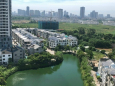 Bán căn 67m2 tại dự án FLC Garden City – Đại Mỗ. Ngay cạnh Aeon Maill Hà Đông.