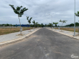 Đất Khánh Bình giá tốt nhất thị trường, Vị trí đẹp chỉ còn vài lô
