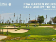 PGA GOLF VILLAS: KHÔNG GIAN SỐNG CHUẨN MỰC THƯỢNG LƯU