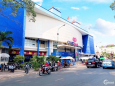 Chính chủ bán gấp 154m2 đất ở mặt tiền kế AEON Mall Bình Tân