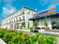 An Phú Eco City 2 Nơi Đáng Sống và Đầu Tư tại Cần Thơ