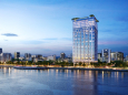 Căn hộ Đà Nẵng- The Royal Đà Nẵng mặt tiền Sông Hàn