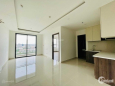 * Siêu Rẻ * Q7 Saigon Riverside: 2PN + 2 WC (67m2) Giá 2,230 Bao thuế phí - Quận