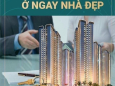 TECCO ELITE CITY  -  ÁNH SÁNG THỜI THƯỢNG, BIỂU TƯỢNG PHỒN VINH
