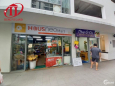 BDS Hùng Vĩ Land Bán Shophose tầng trệt của Chung cư HausNeo Quận 9