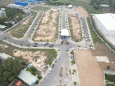 Đất nền giá rẻ tại Khánh Bình,TX. Tân Uyên.Đất đầu tư siêu lợi nhuận