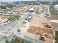 Bán đất Khánh Bình giá rẻ, đầu tư đón đầu quy hoạch Tân Uyên