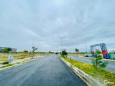 Đất nền Khu Đô thị FPT Đà Nẵng- quận Ngũ Hành Sơn. Giá chỉ 2,7 tỷ/lô. Đường 7m5.