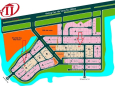 BDS HVL Cần bán 2 lô đất Dự Án Đại Học Bách Khoa, Tp. Thủ Đức.