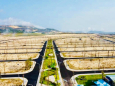 Đất nền Quy Nhơn, Bình Định - Ven Biển sở hữu lâu dài