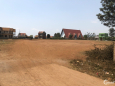 Bán Lô đất 2 mặt đường, View đẹp nhất khu, gần hồ Đạ Ròn giá 3,5tỷ