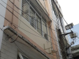 Nhà Thân Nhân Trung, phường 13 Tân Bình, 4x10m, Chỉ 5.7 tỷ