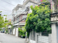 Bán nhà 2 lầu 107m2 hẻm xe hơi quay đầu đường Âu Dương Lân P.2 Quận 8