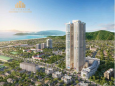 Tuyệt tác căn hộ cao cấp Imperium Town Nha