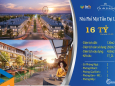 BIỆT THỰ  BIỂN XUYÊN MỘC SỞ HỮU LÂU DÀI, VENEZIA BEACH NƠI NHÀ LÀ RESORT
