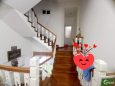 Nhượng lại căn nhà phố tâm huyết 4 tầng 60m2 Hải Châu gần sông gần biển – 5.5Tỷ.