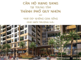 Căn Hộ Hạng Sang Simona Heights-Nơi Trải Nghiệm Cuộc Sống Đẳng Cấp