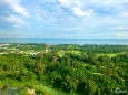 Hàng hot! Bán căn hộ Gateway tầng cao view biển 2pn dt 82,4m2 giá chỉ 2,59 tỷ