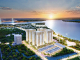 Giỏ hàng Q7 Saigon Riverside giá tốt nhất 2PN,1WC 1,9 tỷ tháng 8/2022 nhận nhà