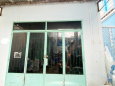 Gấp. Bán nhà cấp 4 Vũ Tùng Bình Thạnh, Chợ Bà Chiểu, 100m2. Chỉ 6.5tỷ