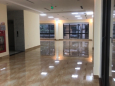 Cho thuê toa nha 9 tang Bank, Trung tâm anh ngữ, giáo dục, Thanh Xuân